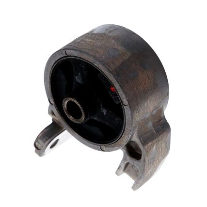 SOPORTE-MOTOR-DELANTERO-VISION-XCITE-SOP-MOTOR-VISION-DEL---1
