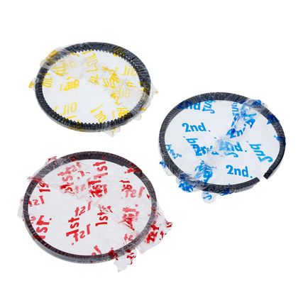 Juego-Anillos-Estandar-Vision-Getz-1.4-ANILLO-VISION-GETZ-1.4-STD---1 Juego-Anillos-Estandar-Vision-Getz-1.4-ANILLO-VISION-GETZ-1.4-STD---1