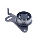 Tensor-Correa-Balanceo-Starex-Porter-Grand-Starex-TENSOR-CORR-H100-STAR-G-STAR---1