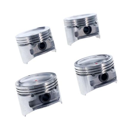 JUEGO-PISTONES-ATOS-1.0-ESTANDAR-PISTON-ATOS-1.0-STD-JGO-----1 JUEGO-PISTONES-ATOS-1.0-ESTANDAR-PISTON-ATOS-1.0-STD-JGO-----1