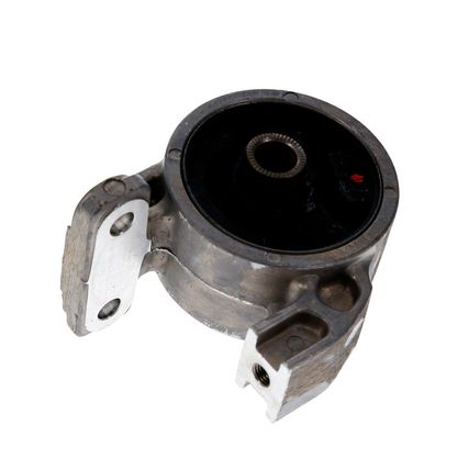 SOPORTE-MOTOR-DELANTERO-VISION-XCITE-SOP-MOTOR-VISION-DEL---2