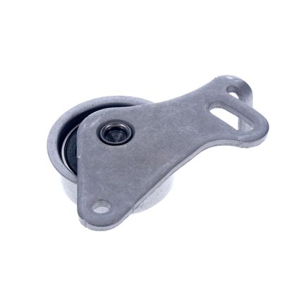 Tensor-Correa-Balanceo-Starex-Porter-Grand-Starex-TENSOR-CORR-H100-STAR-G-STAR---2