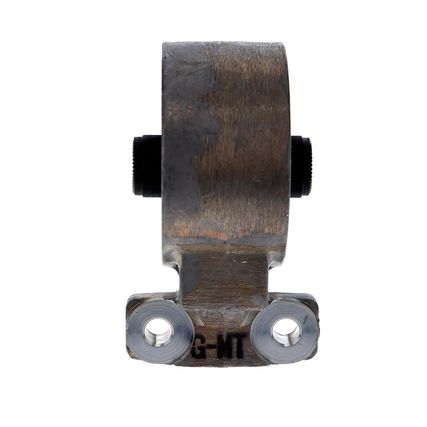 SOPORTE-MOTOR-DELANTERO-VISION-XCITE-SOP-MOTOR-VISION-DEL---3