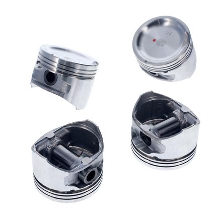 JUEGO-PISTONES-ATOS-1.0-ESTANDAR-PISTON-ATOS-1.0-STD-JGO-----2