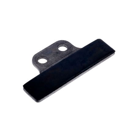 Guia-Cadena-Distribucion-Avante-Elantra-GUIA-CADENA-AVANTE-ELAN-00--IN---1 Guia-Cadena-Distribucion-Avante-Elantra-GUIA-CADENA-AVANTE-ELAN-00--IN---1