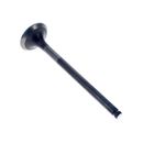 Valvula-Escape-Starex-Con-Turbo-VALVULA-STAREX-DIES-ESC-C-TURB---1