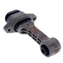 Soporte-Motor-Trasero-I25-Spice-SOP-MOTOR-I25-SPICE-VELOS-TRAS---1
