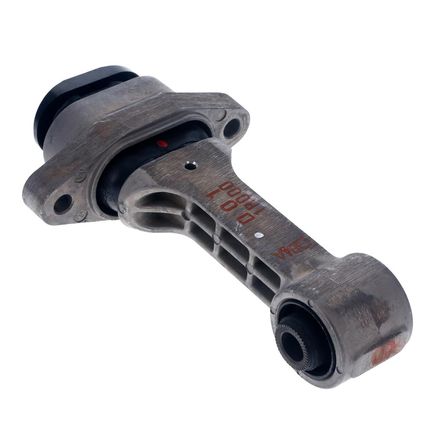 Soporte-Motor-Trasero-I25-Spice-SOP-MOTOR-I25-SPICE-VELOS-TRAS---1