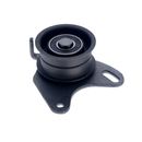 Tensor-Correa-Distribucion-Starex-Porter-Grand-Starex-TENSOR-CORR-DIS-PORTER-STR-H1---1