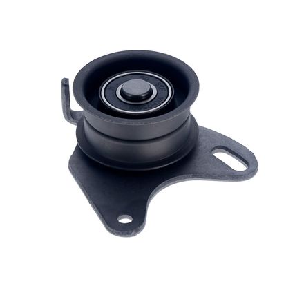 Tensor-Correa-Distribucion-Starex-Porter-Grand-Starex-TENSOR-CORR-DIS-PORTER-STR-H1---1