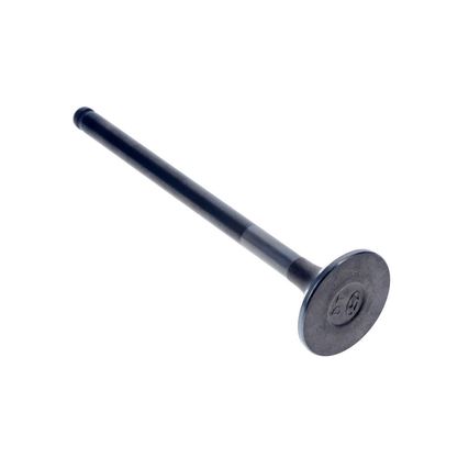 Valvula-Escape-Starex-Con-Turbo-VALVULA-STAREX-DIES-ESC-C-TURB---2