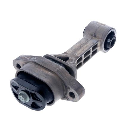 Soporte-Motor-Trasero-I25-Spice-SOP-MOTOR-I25-SPICE-VELOS-TRAS---2