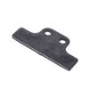 Guia-Cadena-Distribucion-Avante-Elantra-GUIA-CADENA-AVANTE-ELAN-00--IN---2