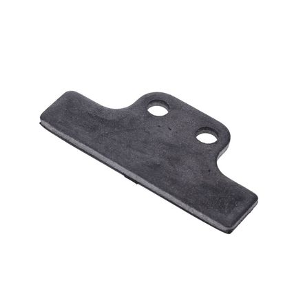 Guia-Cadena-Distribucion-Avante-Elantra-GUIA-CADENA-AVANTE-ELAN-00--IN---2
