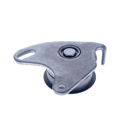 Tensor-Correa-Distribucion-Starex-Porter-Grand-Starex-TENSOR-CORR-DIS-PORTER-STR-H1---2