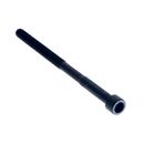 TORNILLO-CULATA-I30---1