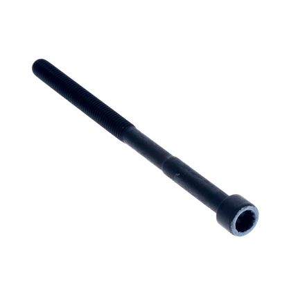 TORNILLO-CULATA-I30---1 TORNILLO-CULATA-I30---1