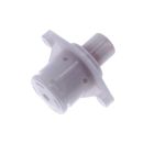 Valvula-Presion-Combustible-Atos-VALVULA-PRESION-COMB-ATOS---1