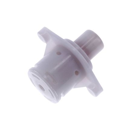 Valvula-Presion-Combustible-Atos-VALVULA-PRESION-COMB-ATOS---1