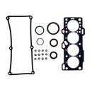 Empaquetadura-Motor-Atos-1.0-EMP-MOTOR-ATOS-1.0---1