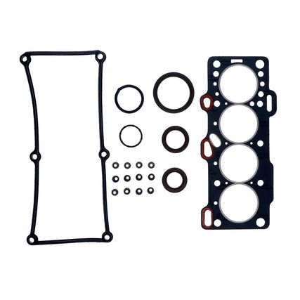 Empaquetadura-Motor-Atos-1.0-EMP-MOTOR-ATOS-1.0---1