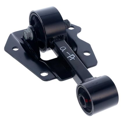 Soporte-Motor-Trasero-Getz-SOP-MOTOR-GETZ-TRAS---1 Soporte-Motor-Trasero-Getz-SOP-MOTOR-GETZ-TRAS---1