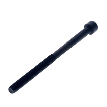 TORNILLO-CULATA-I30---2