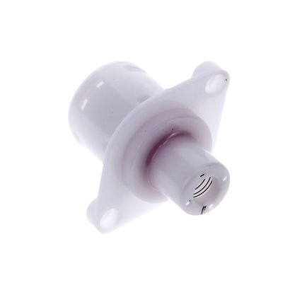 Valvula-Presion-Combustible-Atos-VALVULA-PRESION-COMB-ATOS---2