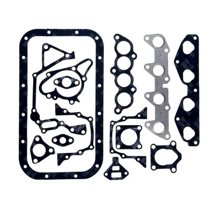 Empaquetadura-Motor-Atos-1.0-EMP-MOTOR-ATOS-1.0---2