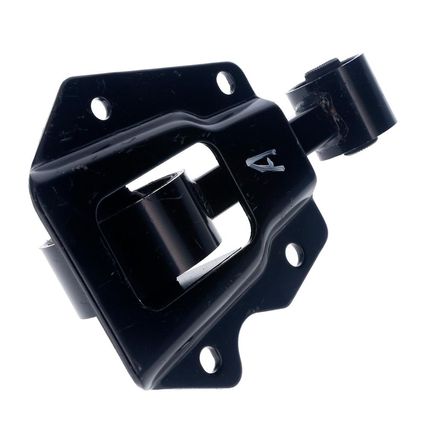 Soporte-Motor-Trasero-Getz-SOP-MOTOR-GETZ-TRAS---2