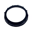 Tapa-Bomba-Combustible-Ix35-TAPA-BOMBA-COMB-IX-35-TRAS---1