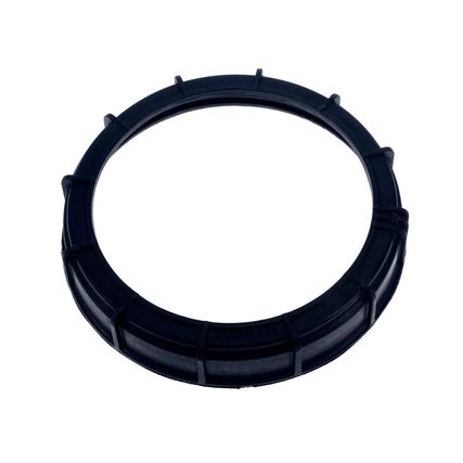 Tapa-Bomba-Combustible-Ix35-TAPA-BOMBA-COMB-IX-35-TRAS---1