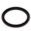 Reten-Cigueñal-Trasero-Ix35-Cerato-RETEN-CIG-IX-35-CERAT-TRA---1