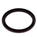 Reten-Cigueñal-Trasero-Ix35-Cerato-RETEN-CIG-IX-35-CERAT-TRA---1