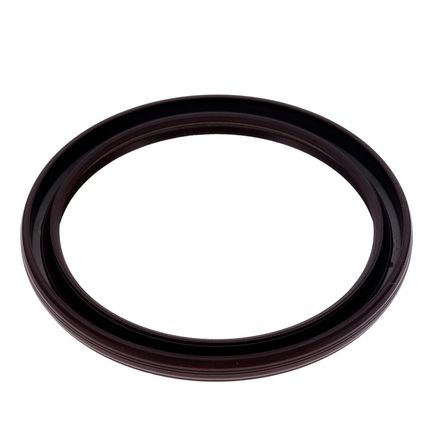 Reten-Cigueñal-Trasero-Ix35-Cerato-RETEN-CIG-IX-35-CERAT-TRA---1 Reten-Cigueñal-Trasero-Ix35-Cerato-RETEN-CIG-IX-35-CERAT-TRA---1