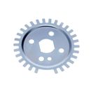 Arandela-Piñon-Cigueñal-Atos-ARANDELA-PINON-CIG-ATOS---1