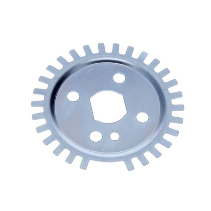 Arandela-Piñon-Cigueñal-Atos-ARANDELA-PINON-CIG-ATOS---1