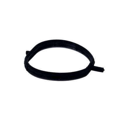 Empaque-Multiple-Admision-I10-EMP-MULT-ADM-I10---1 Empaque-Multiple-Admision-I10-EMP-MULT-ADM-I10---1