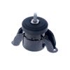 Soporte-Motor-Derecho-Hidraulico-I25-Spice-SOP-MOTOR-I25-SPICE-ION-I35-DE---1