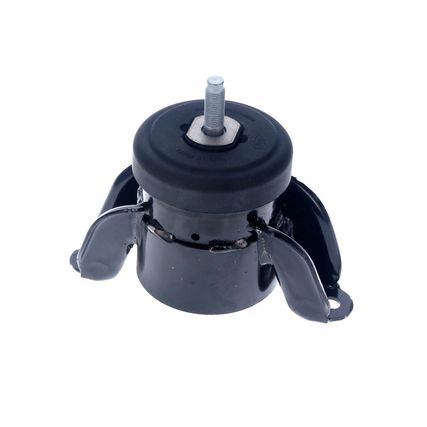 Soporte-Motor-Derecho-Hidraulico-I25-Spice-SOP-MOTOR-I25-SPICE-ION-I35-DE---1 Soporte-Motor-Derecho-Hidraulico-I25-Spice-SOP-MOTOR-I25-SPICE-ION-I35-DE---1