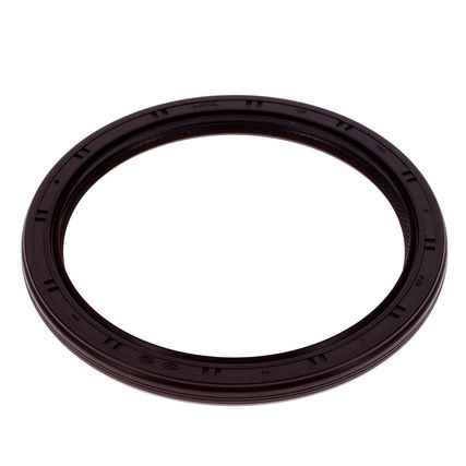 Reten-Cigueñal-Trasero-Ix35-Cerato-RETEN-CIG-IX-35-CERAT-TRA---2