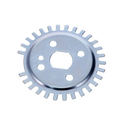 Arandela-Piñon-Cigueñal-Atos-ARANDELA-PINON-CIG-ATOS---2