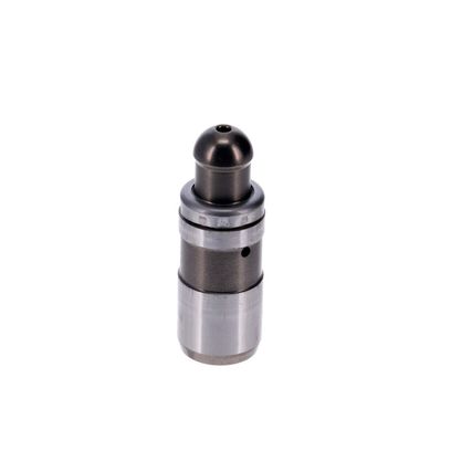 Impulsador-Valvulas-Ix35-Gasolina-IMPULSADOR-IX-35---1 Impulsador-Valvulas-Ix35-Gasolina-IMPULSADOR-IX-35---1