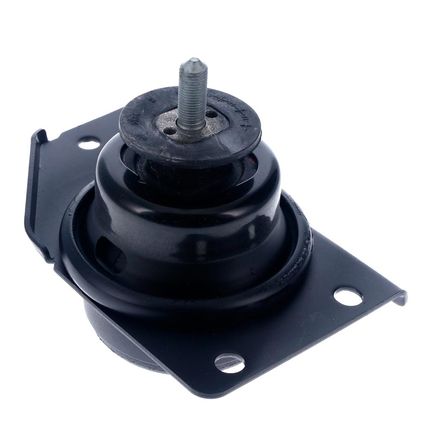 Soporte-Motor-Derecho-Vision-Xcite-SOP-MOTOR-XCITE-VISION-DER---1 Soporte-Motor-Derecho-Vision-Xcite-SOP-MOTOR-XCITE-VISION-DER---1