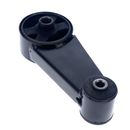 Soporte-Motor-Trasero-I10-SOP-MOTOR-I10-TRAS---1