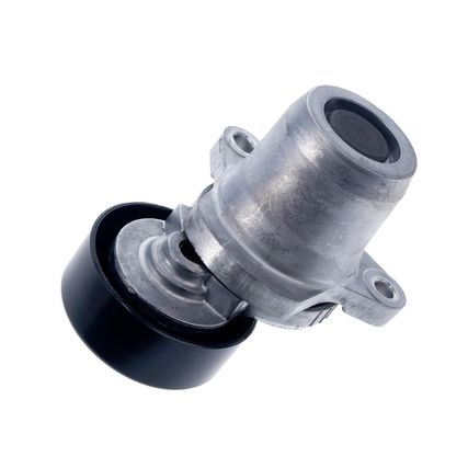 Tensor-Correa-Alternador-Tucson-New-Sportage-Diesel-TENSOR-CORR-ALT-TUCSON---1 Tensor-Correa-Alternador-Tucson-New-Sportage-Diesel-TENSOR-CORR-ALT-TUCSON---1