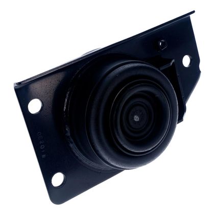 Soporte-Motor-Derecho-Vision-Xcite-SOP-MOTOR-XCITE-VISION-DER---2