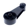 Soporte-Motor-Trasero-I10-SOP-MOTOR-I10-TRAS---2