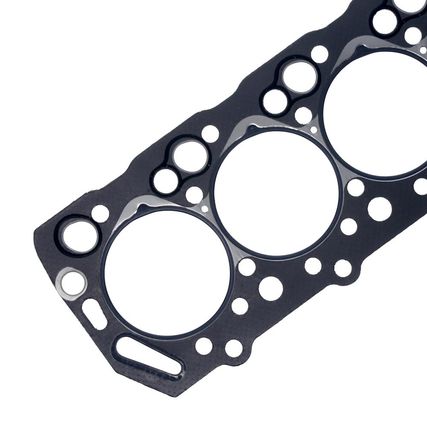 Empaque-Culata-Starex-EMP-CULATA-STAREX-NEW-PORT---2