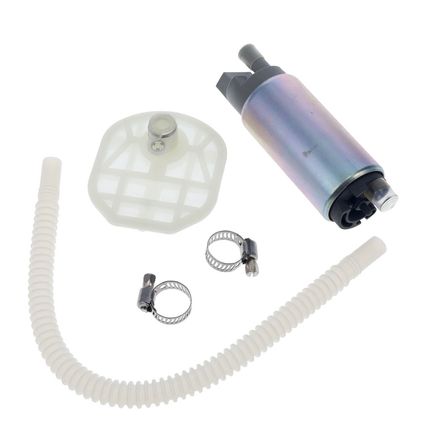 Bomba-Combustible-Accent-Atos-Verna-Picanto-B.COMB-ACCENT-ATOS-VERN-PICAN---1 Bomba-Combustible-Accent-Atos-Verna-Picanto-B.COMB-ACCENT-ATOS-VERN-PICAN---1